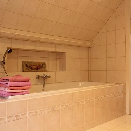 Escondido Xl Schoorl